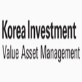 Korea Investment Value Asset Management logo