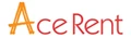 Korea Real Estate and Relocation logo