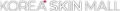 Korea Skin Mall logo