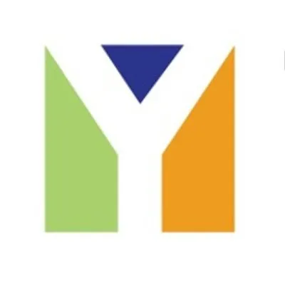 Yozma Group Korea logo