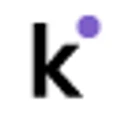 Koreabe logo