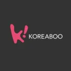 Koreaboo