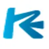 Export-Import Bank of Korea logo