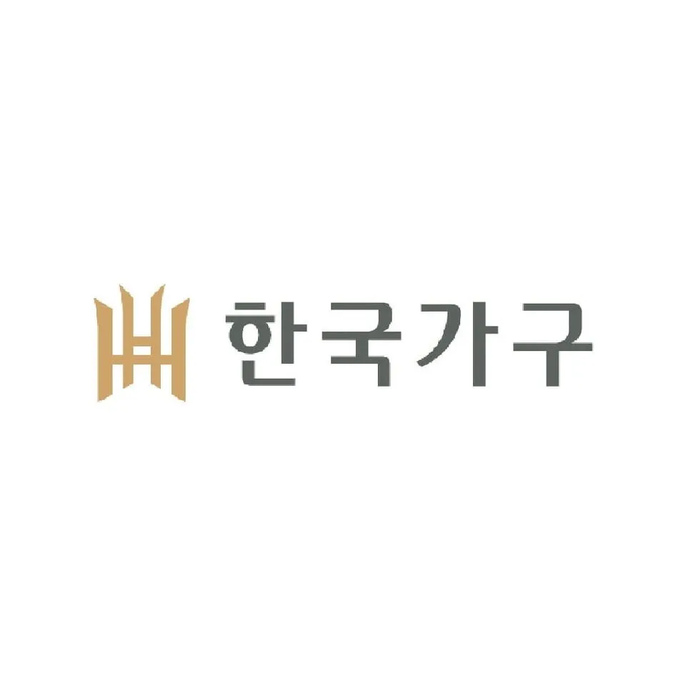 Korea Furniture