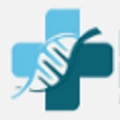 Korean Beauty Supplies logo