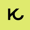 Korean Concept logo