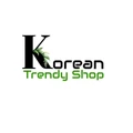 Korean Trendy Shop logo