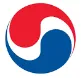 Korean Air logo
