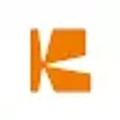 KoreanArtist logo
