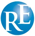 Korean Re logo