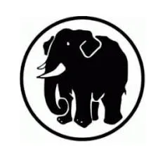 Korea Omega Investment Corp logo