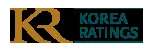 Korea Ratings logo