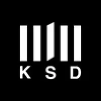 Korea Spatial Data logo