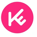 KoreaTravelEasy logo