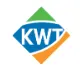 Korea Water Technology