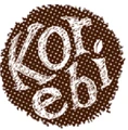 Korebi Coffee