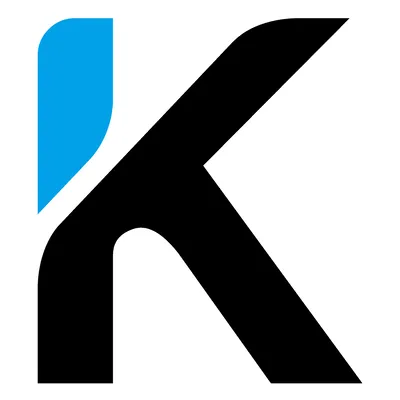 Korechi Innovations logo