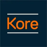 Kore logo
