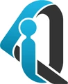 KoreIQ