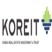 Koreit logo
