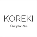 KOREKI logo