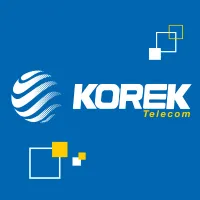 Korek Telecom