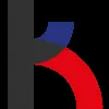 Korelya Capital logo