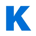 Korem logo