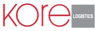 Kore Logistics logo