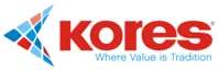 Kores