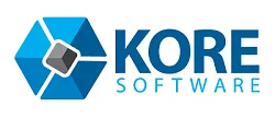 KORE Software logo