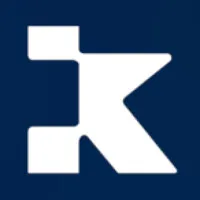 KOR logo