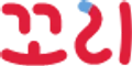 Kori logo
