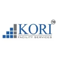 Kori Facility