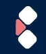 Korint logo