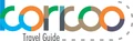 Korkoo