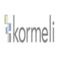 Kormeli logo
