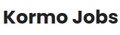 Kormo Jobs