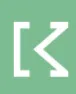 Kormoon Systems logo