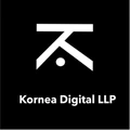 Kornea Digital