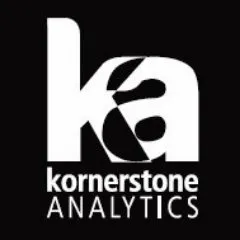 Kornerstone Analytics