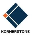 Kornerstone Devices