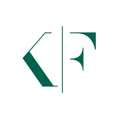 Korn Ferry logo