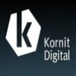 Kornit logo