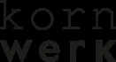 Kornwerk logo