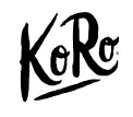 KoRo logo