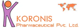 Koronis