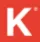 Koroseal logo