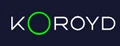 Koroyd logo