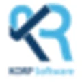 KORP Software